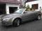 Audi A4 cabrio 2.0 TFSI Kabriolet - automat QUATRO