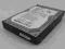 Seagate Barracuda 500GB 32MB NCQ Szybki - GW RACH