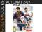 FIFA 14 PC KOD AUTOMAT 24