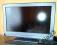 Telewizor 32'' SONY KDL-32U4000