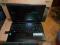LAPTOP ACER E1-510 NOWY od LOOMBARD