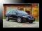 VW PASSAT 2009r. XENON-PARK ASSIST-KAMERA, TDI/CR