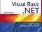 Visual Basic .NET. Alchemia programowania [-70%]