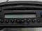 RADIO FABRYCZNE CD FIAT PUNTO 2 II + KOD IGIEŁKA