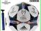 ADIDAS Champions League FINALE REPLIQUE + pompka