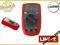 Miernik uniwersalny UNI-T UT33A UT 33A Gw24m-ce
