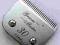 ostrze #30 do maszynki ANDIS OSTER MOSER GTS^GM30C