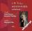 Dzienniczek S. Faustyny Siostra Faustyna 4xCD mp3