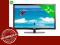 Telewizor FullHD LED HAIER 22'' LE22G610CF USB CI+