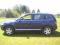 VW TOUAREG R5 2.5 TDI 174 KM 2004R