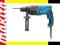 MAKITA HR 2230 WIERTARKA 2.3J HR2230 Warszawa RATY