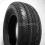 Kumho Road Venture ST 235/65R17 taniej-po-sezonie