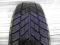 OPONA ZIMOWA RIKEN SNOWTIME 155/70R13 75Q 6mm 1425