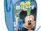 Disney KOSZ NA ZABAWKI MYSZKA MICKEY 7387