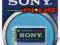 Sony Alkaliczna L6F22 9 V blister 7,50/szt. HURT