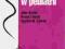 Walter, Lenton- DIAGNOSTYKA RÓŻNICOWA W PEDIATRII