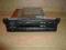 BMW 3 E-46 98-04r RADIO