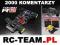 YOKOMO R12 Wide Chasiss Kit 1/12 - NOWY RC-TEAM_PL