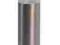 3415-012 SŁUPEK 40CM LED GARDEN LINE