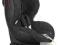 FOTELIK SAMOCHODOWY 9-18 MAXI COSI RUBI TOTAL BLAC