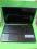 NOWY LAPTOP ACER ASPIRE E1-570/KOMPLET GWARANCJA