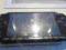 Sony PlayStation Portable PSP STREET E-1004 Wifi