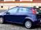 Fiat Grande Punto 1.4 + LPG + bagażnik dach.,2011r