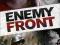 ENEMY FRONT EDYCJA LIMITOWANA PL PC / W-WA SKLEP