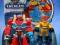 TRANSFORMERS RESCUE BOTS ENERGIZE HASBRO A2109