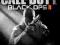 CALL OF DUTY: BLACK OPS 2 PL + DLC (X360) PROMOCJA