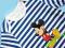 sliczne body disney 0-3 5 sztuk