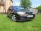 OPEL ASTRA G 1.7DTI KLIMA