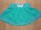 George Śliczna Spódniczka z Kokardką  roz 92-98