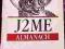 J2ME ALMANACH Kim Topley