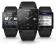 NOWY SONY SMART WATCH 2