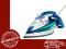 ŻELAZKO PAROWE TEFAL FV5375 2400W GW24M