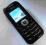 Klasyczna Nokia 6030 bez SimLocka