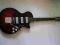 Gitara Framus Hollywood Rangemaster 1961r Rarytas