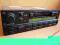 RADIO VW GAMMA PASSAT B3 B4 B5 GOLF 2 3 T3 T4