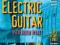 DVD Getting Started On Electric Guitar PROMOCJA rO