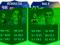 FIFA 14 COINS KARTY TOTY TOTS LIGA BBVA PS3 PS4 !