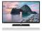 TV LED TOSHIBA 50L4333DG SMART TV WI-FI 100HZ