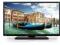 TV LED TOSHIBA 22L1333G FULL HD