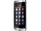 TELEFON NOKIA 309 ASHA SKLEP RYKI