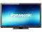 TV PLAZMA PANASONIC TX-P50X60E 600HZ SKLEP RYKI