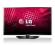 TV LED LG 39LN5400 100HZ