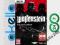 GRA PC Wolfenstein The New Order PL STEAM Cd-Key