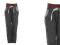 ##2COM1099 LEE COOPER SZARE SPODNIE DRESOWE 158