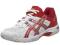 Buty ASICS GEL ROCKET 6 25 cm