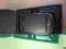 BlackBerry Torch 9800 , Bez Simlocka, Polak, W-WA